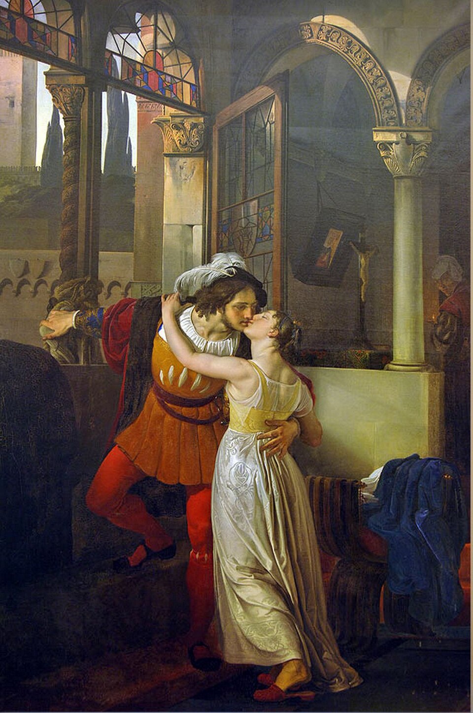 Angelo Mazzocca