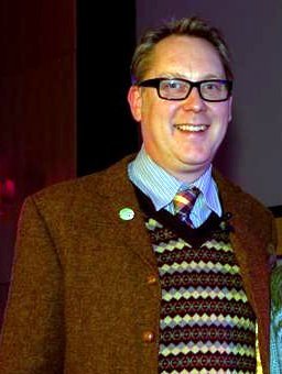 Angelo Mortimer