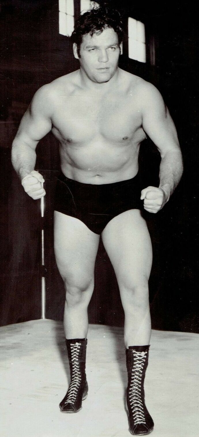 Angelo Nicoli