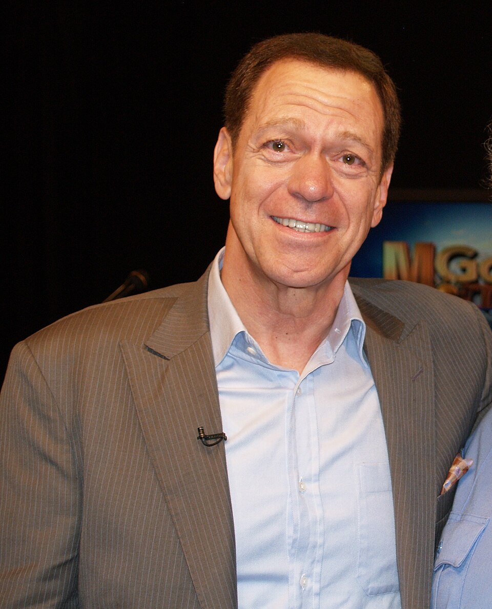 Angelo Piscopo