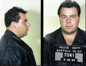 Angelo Ruggiero Jr.