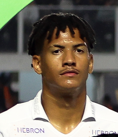 Ângelo Silva