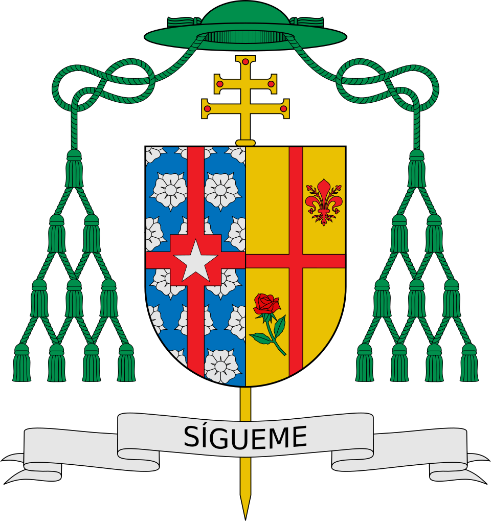 Ángelo Vásquez
