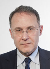 Angelo Villani