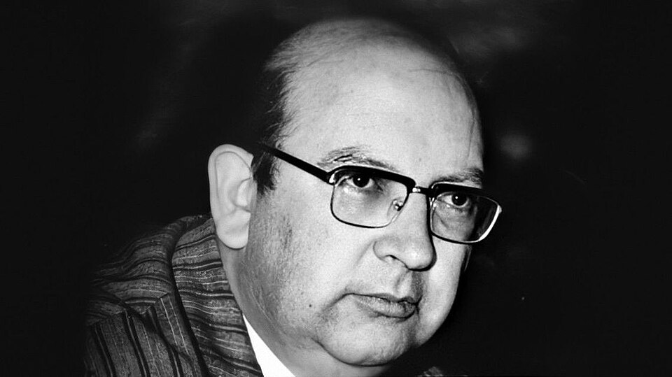 Angelo