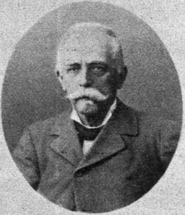 Angelos Galanakis