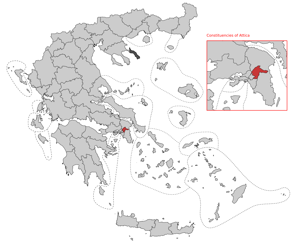 Angelos Ragkos