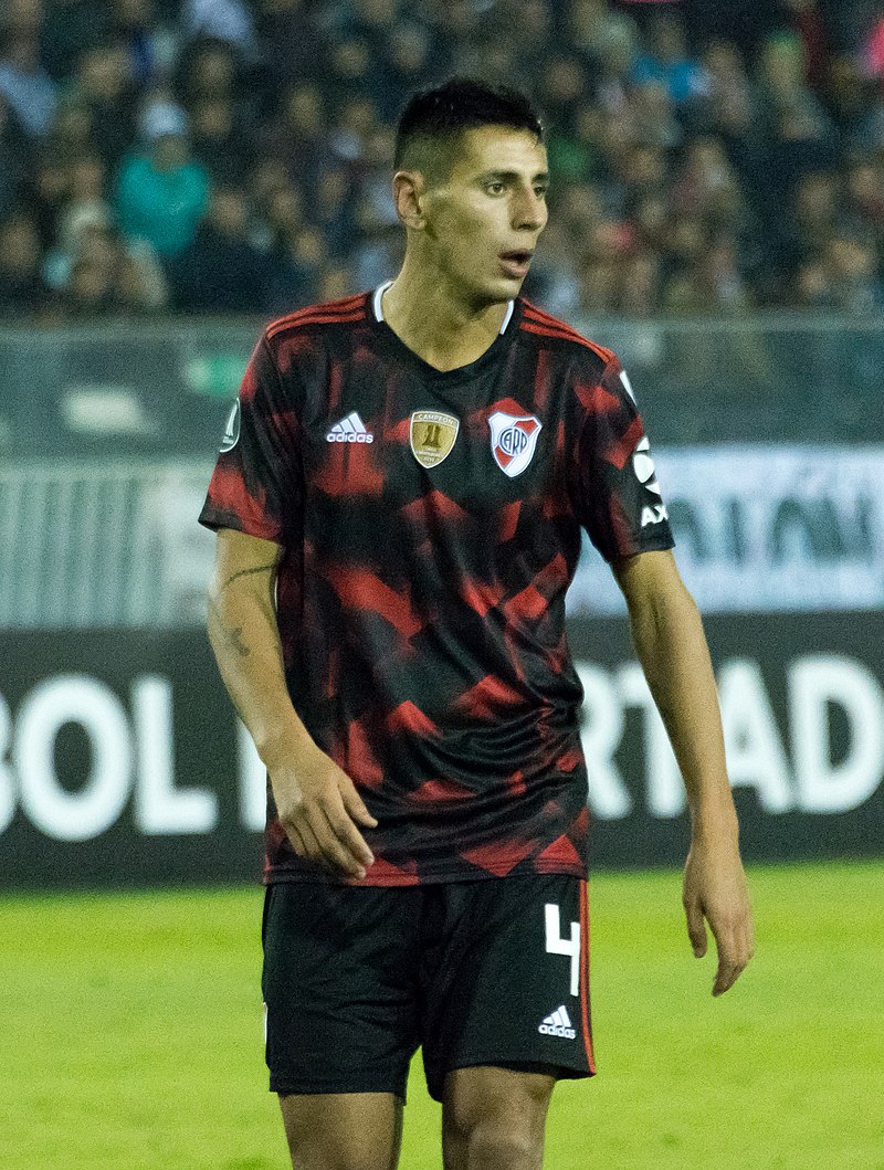Angileri
