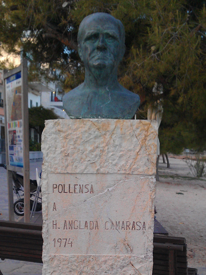 Anglada Camarasa
