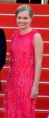 Angourie Rice
