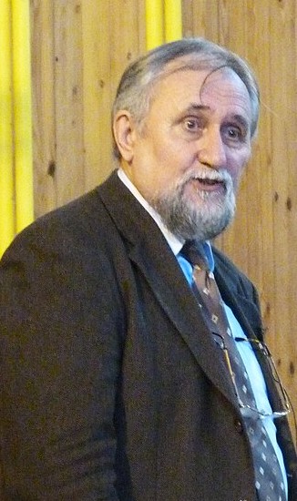 Angyan Jozsef
