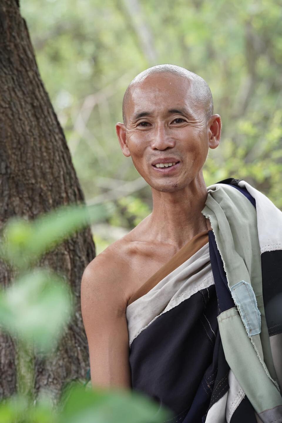 Anh Tú