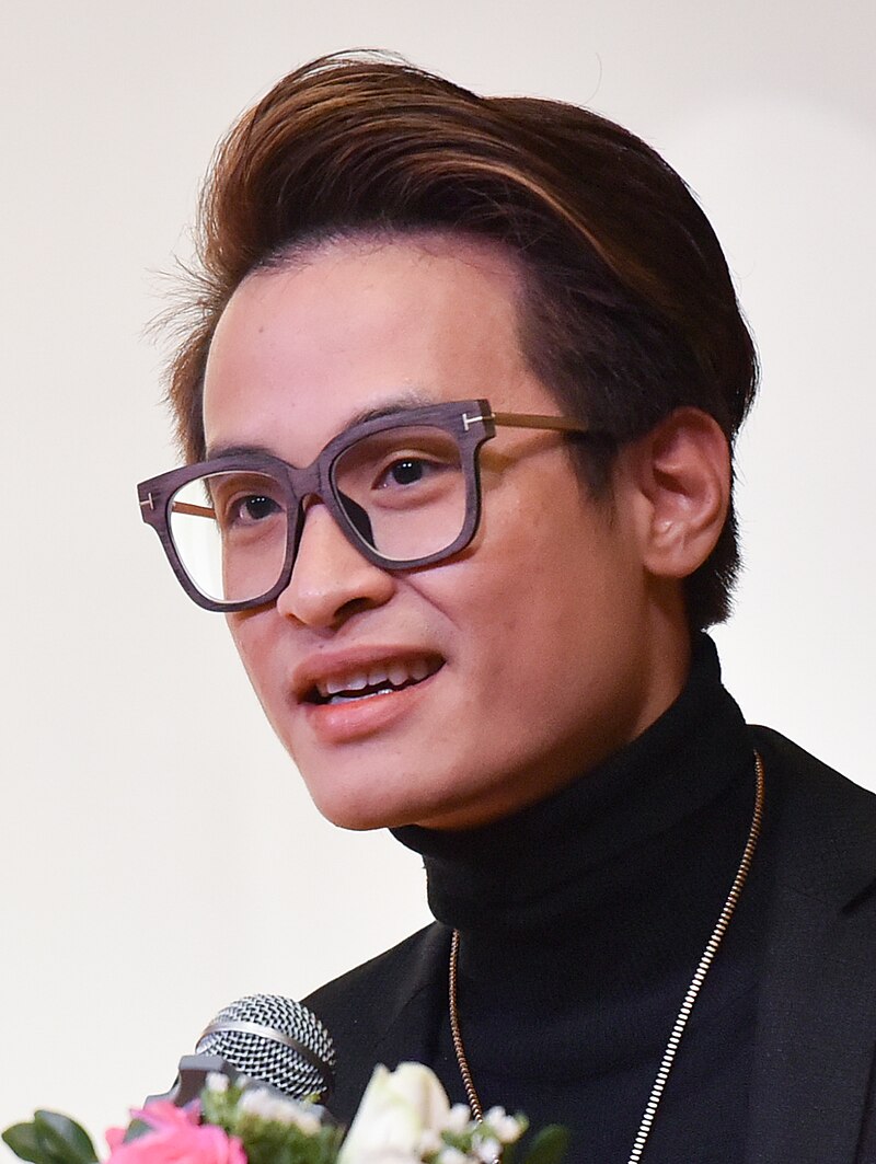 Anh Tuấn