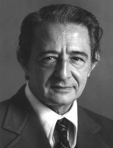 Aníbal Benítez