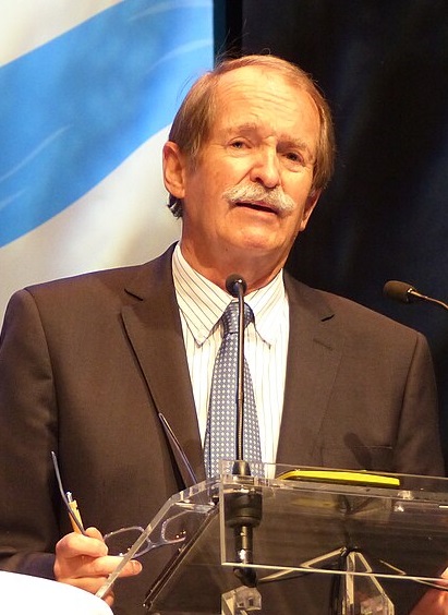 Aníbal Duarte