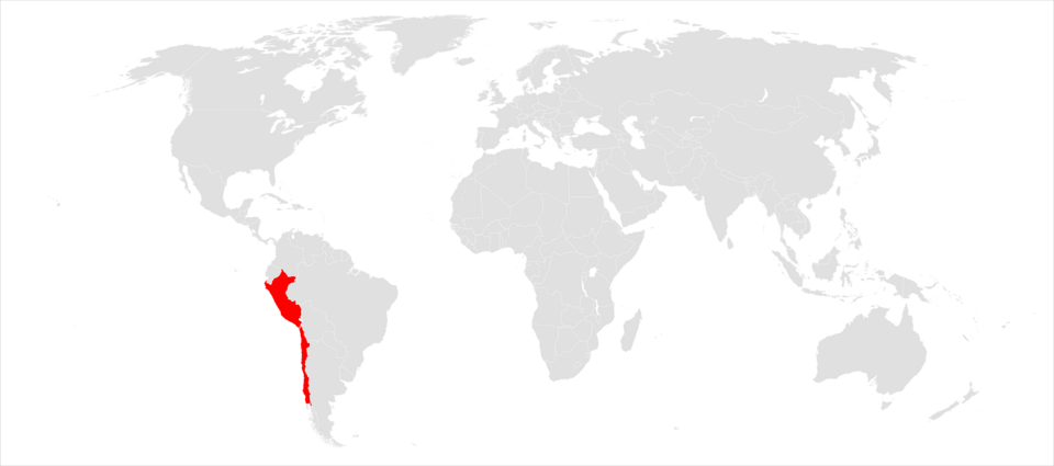 Aníbal Erazo