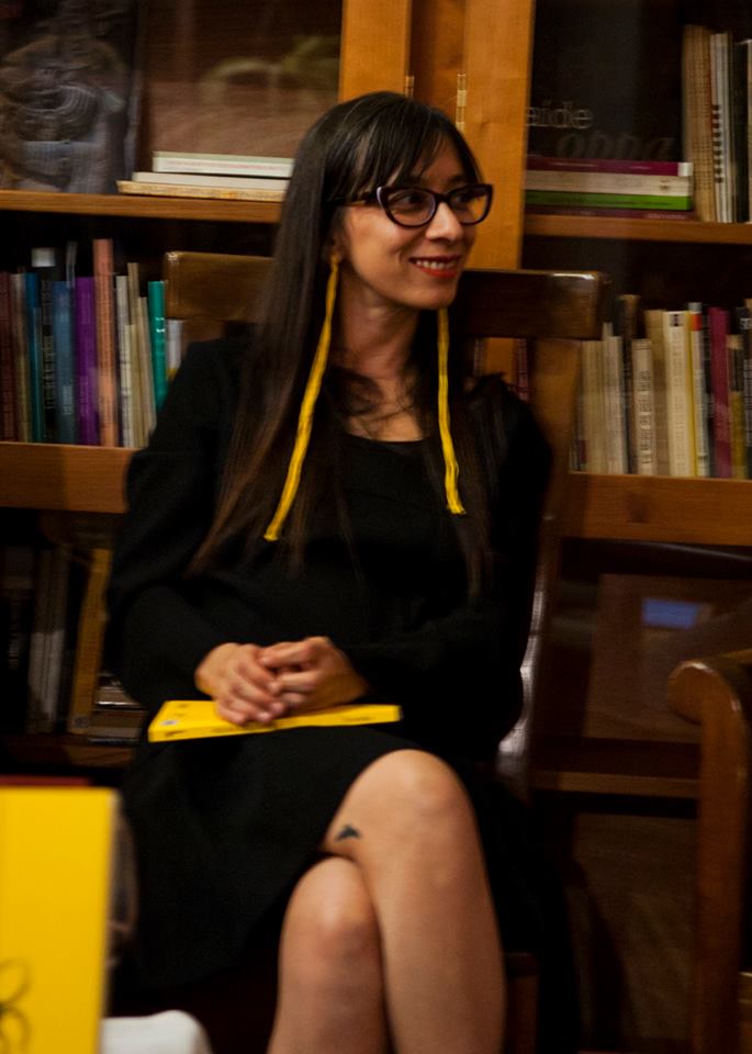 Aníbal Galindo