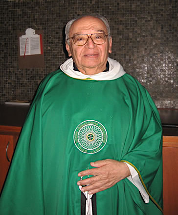 Anibal Gutierrez