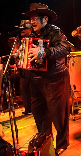 Aníbal Hurtado