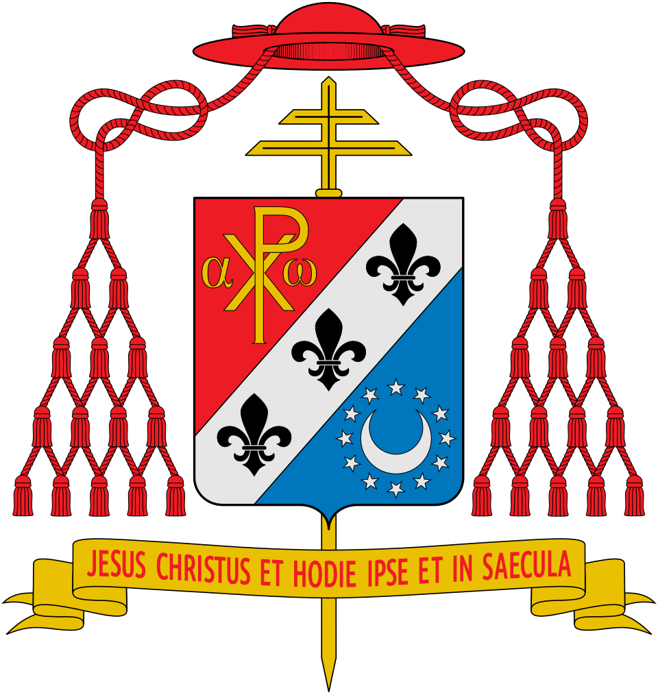 Aníbal Muñoz Duque