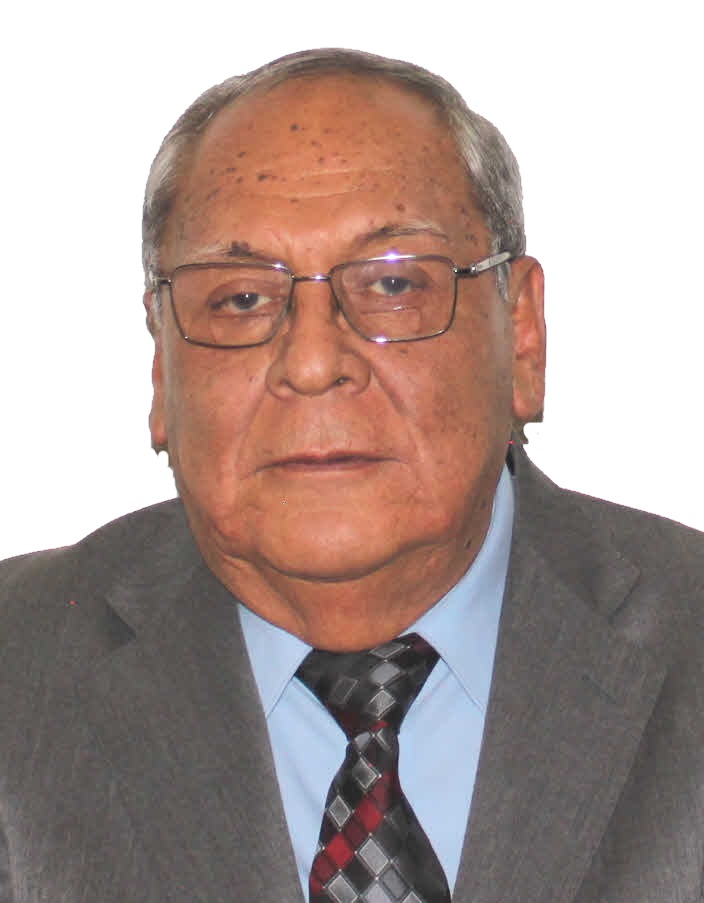 Aníbal Ostoa
