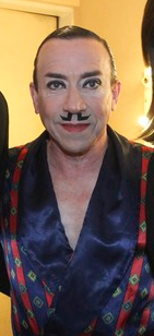 Aníbal Pachano