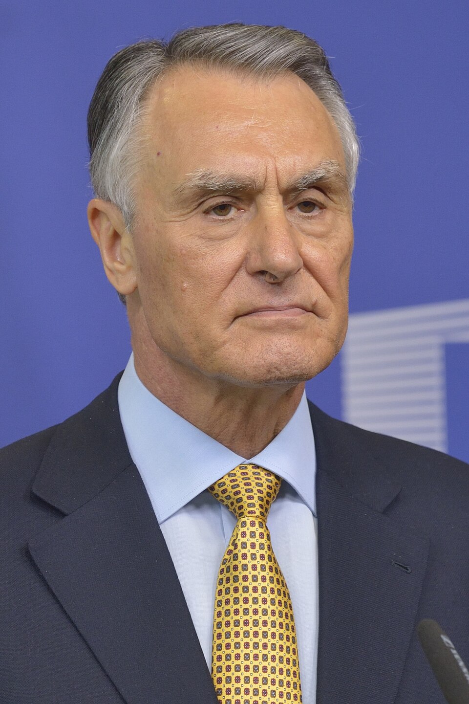 Anibal Pereira