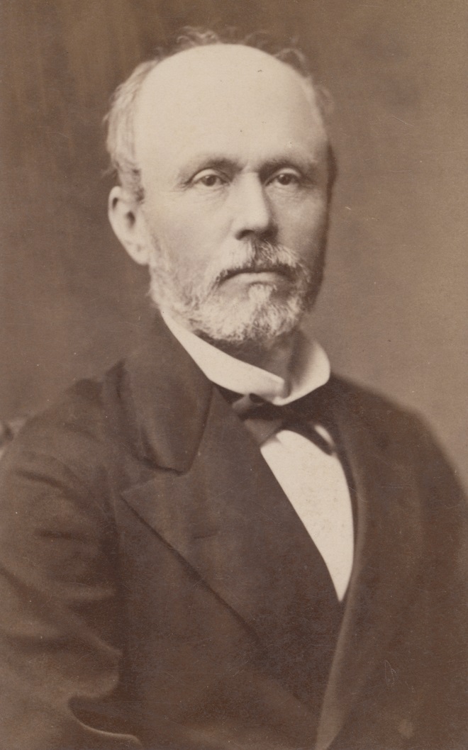 Aníbal Pintos