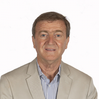 Aníbal Tortoriello