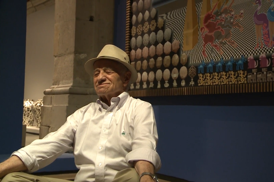 Aniceto Góndola