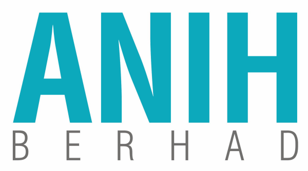 Anih
