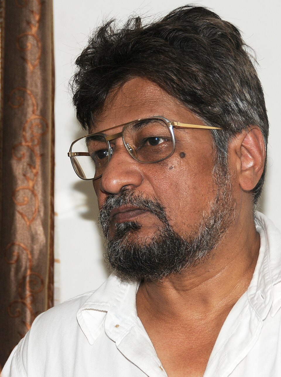 Anil Tuteja