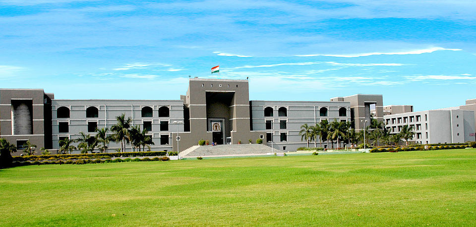 Aniruddha P Mayee