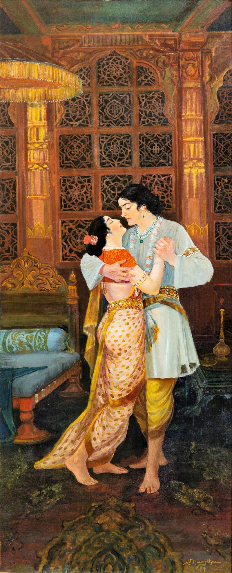 Aniruddha