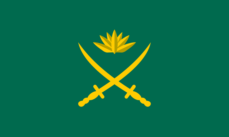 Anisur Rahman Howlader