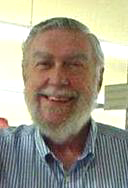 Anita Blumer
