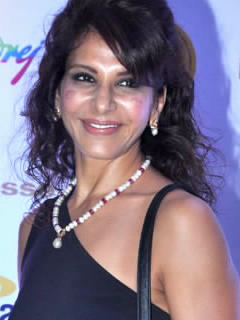Anita Singh
