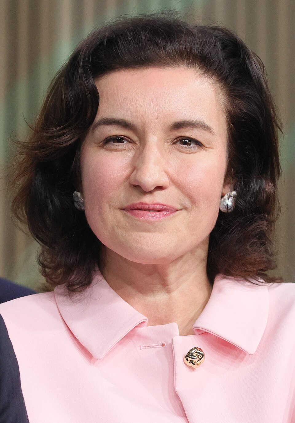 Anja Bar