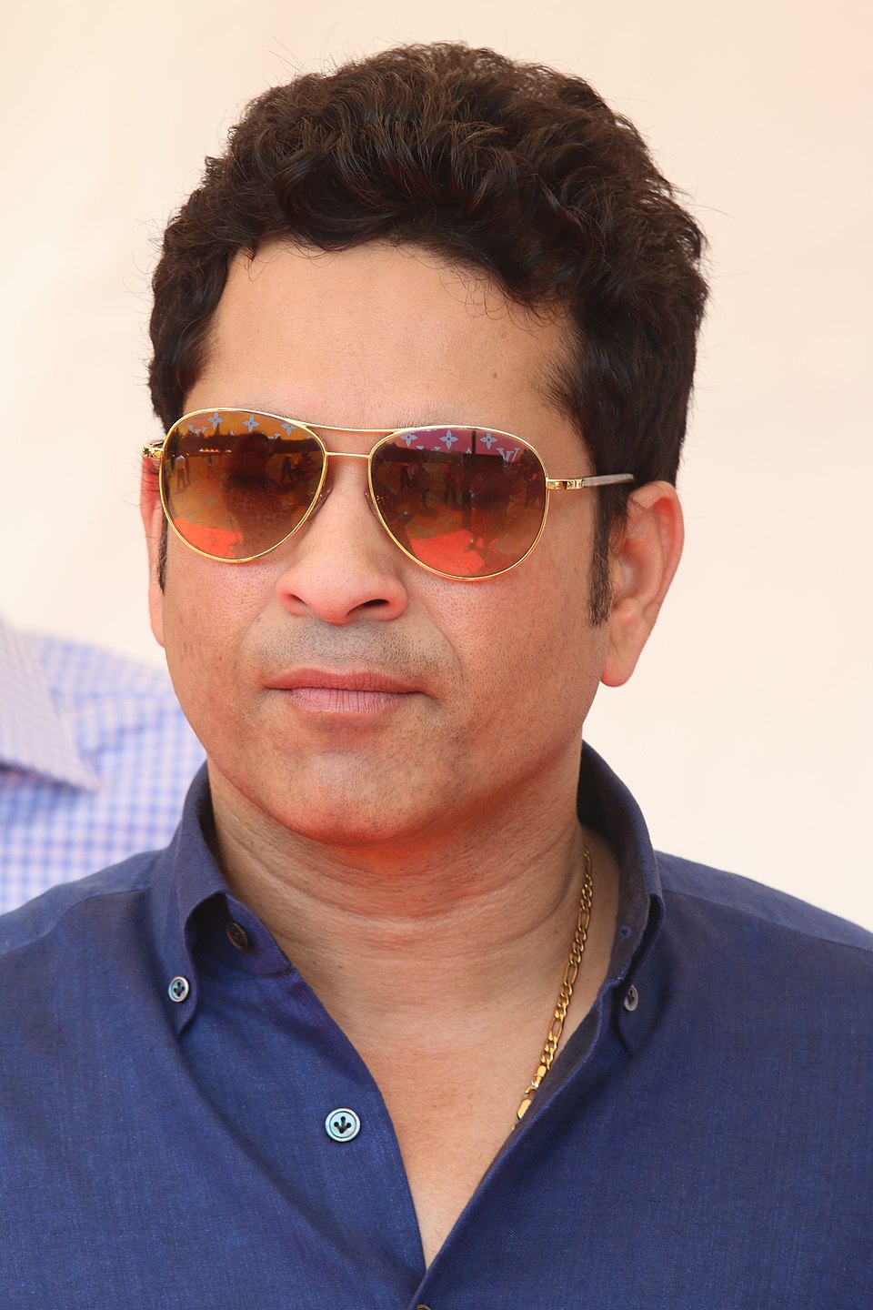 Anjali Tendulkar