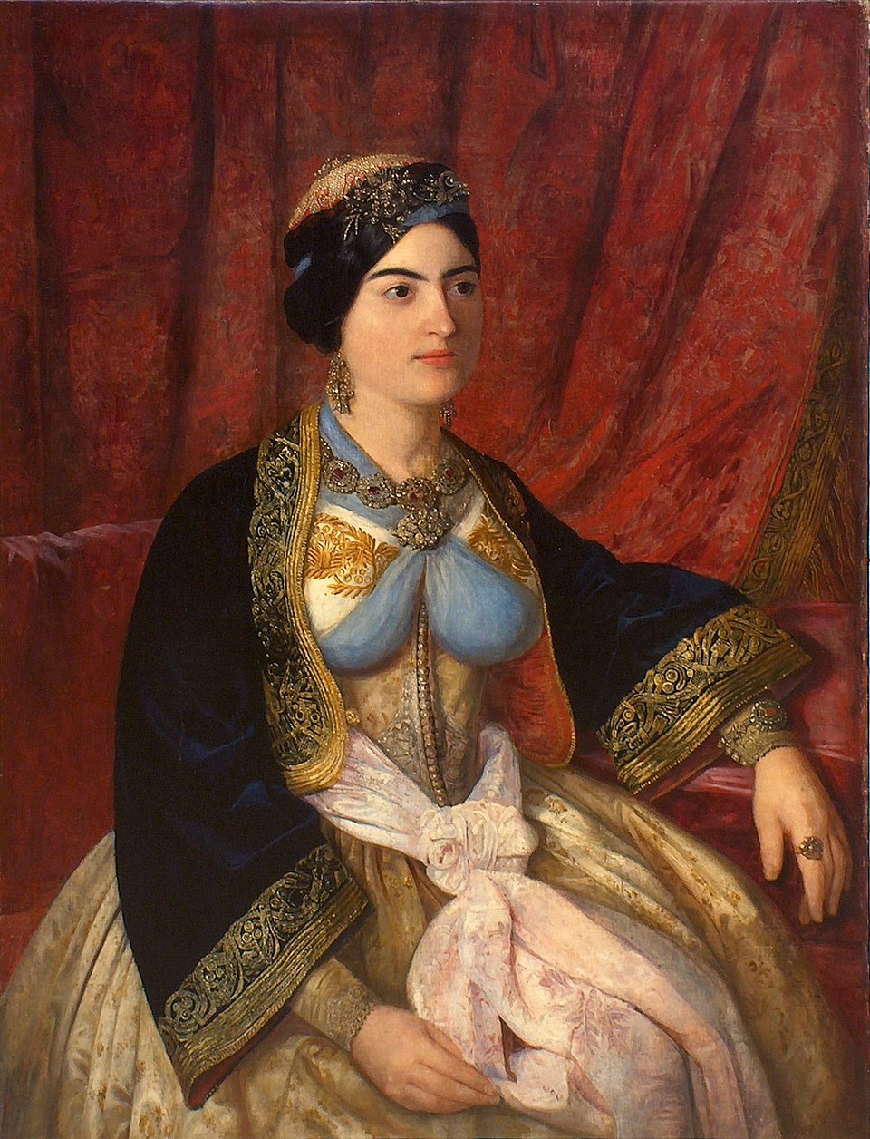 Anka Ivanović