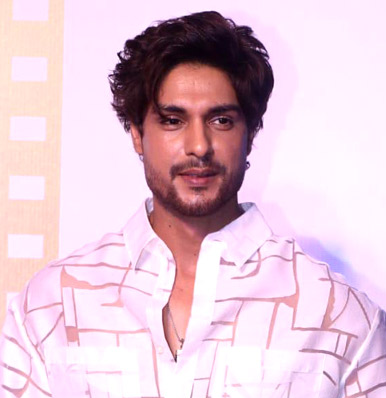 Ankit Kumar Singh