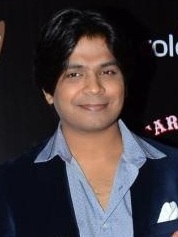 Ankit Verma