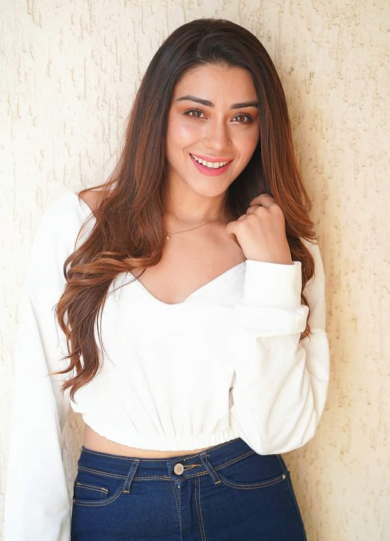 Ankur Punj