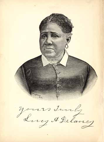 Ann Berry