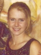 Ann L. Eckhardt