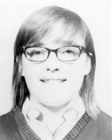 Ann Power