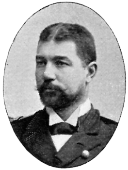Anna af Sillen
