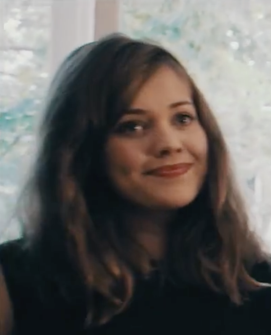 Anna Airola