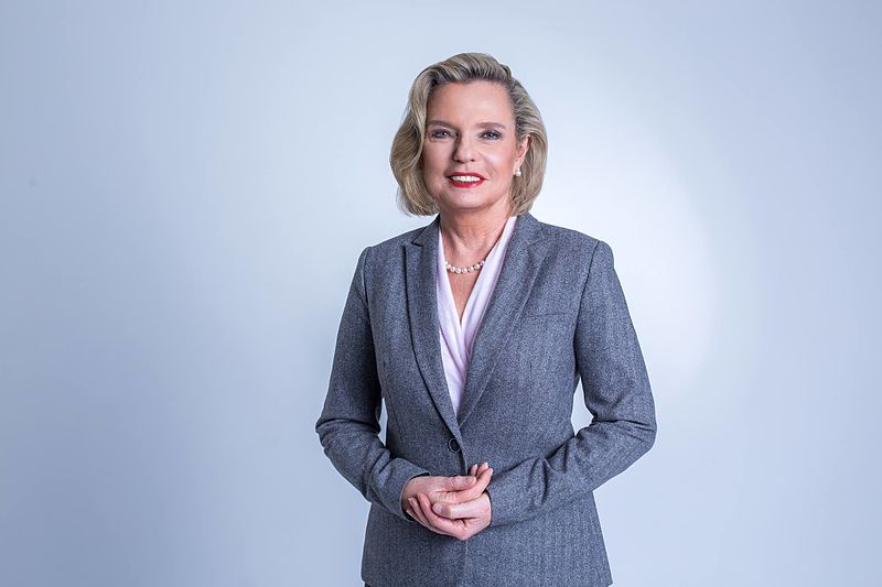 Anna Anders