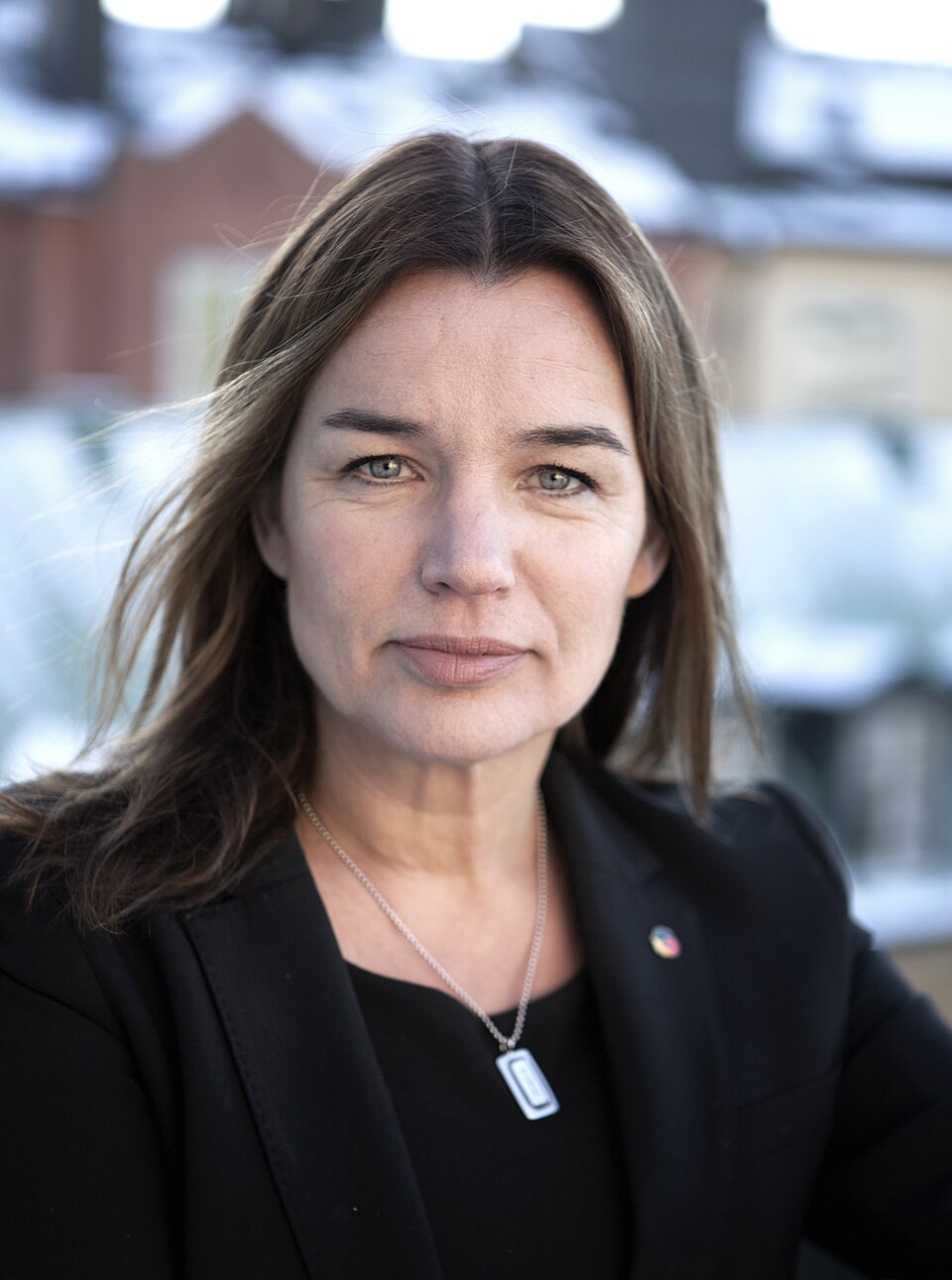 Anna-Caren Sätherberg